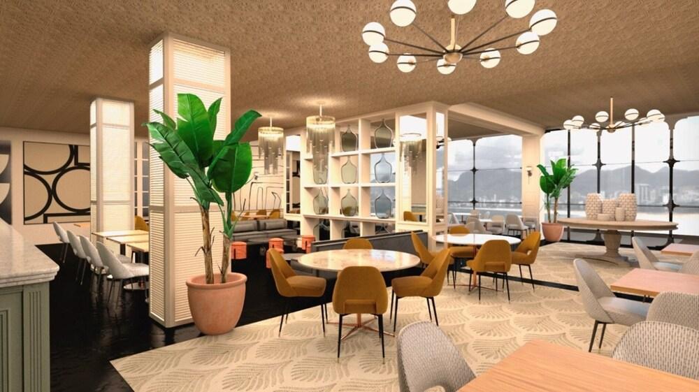 Hoposa Daina Apartamentos Port de Pollença Dış mekan fotoğraf