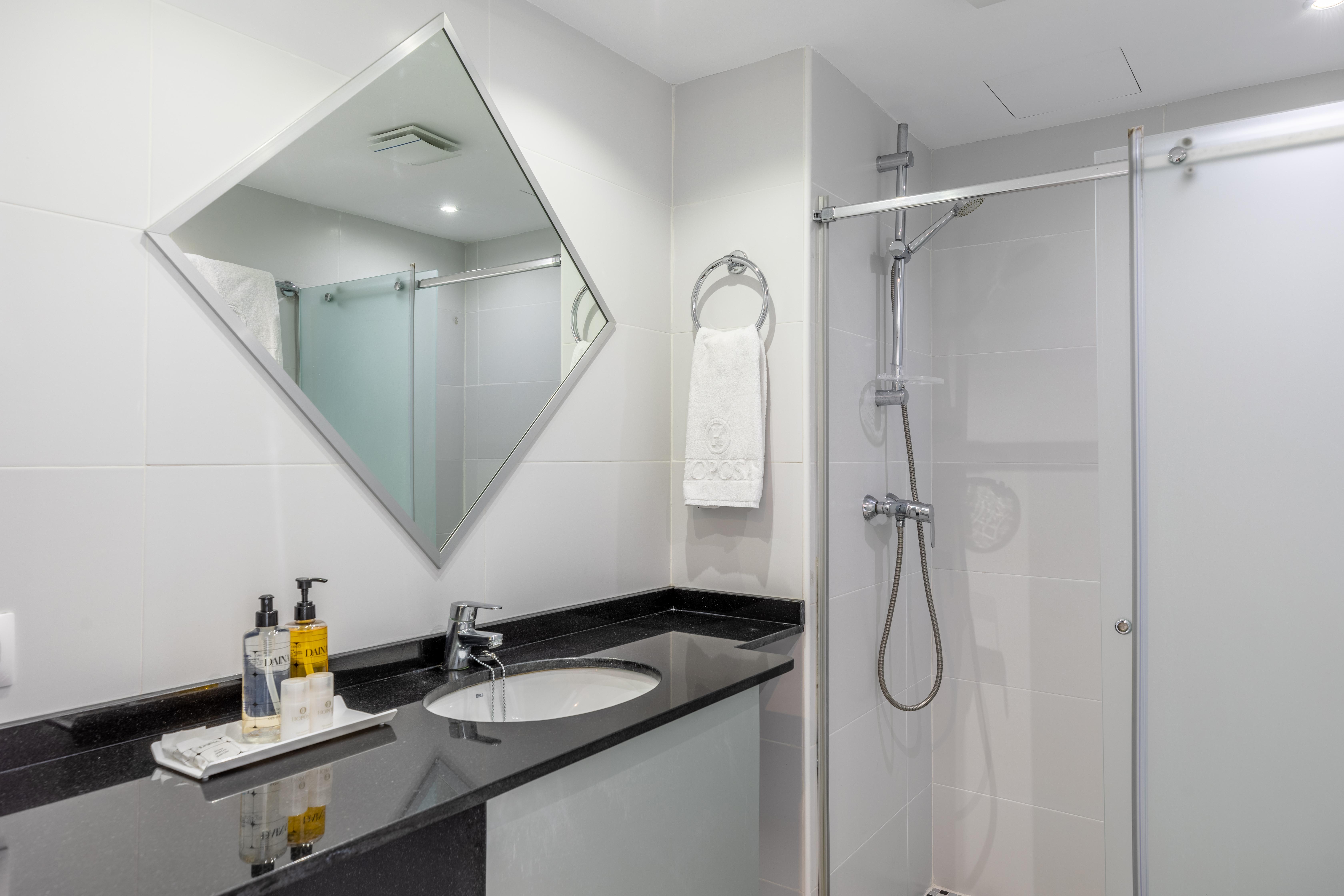 Hoposa Daina Apartamentos Port de Pollença Dış mekan fotoğraf