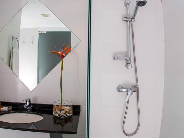 Hoposa Daina Apartamentos Port de Pollença Dış mekan fotoğraf
